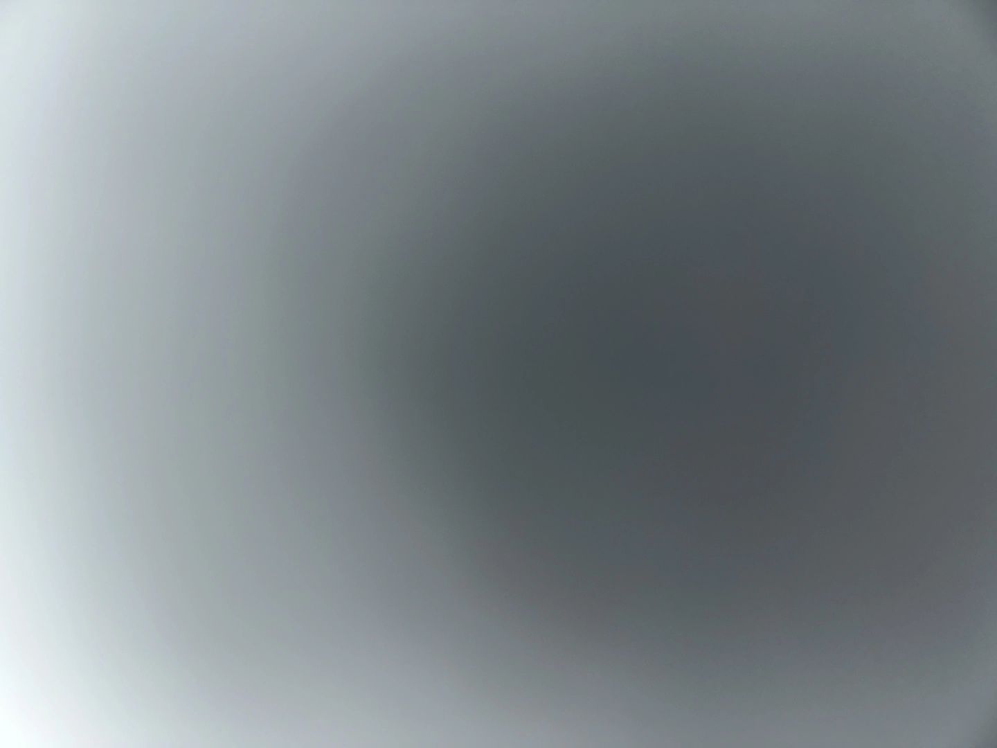 https://cdn.rubii.ai/public/moment/676395491f12fbecb47d618b_large.webp