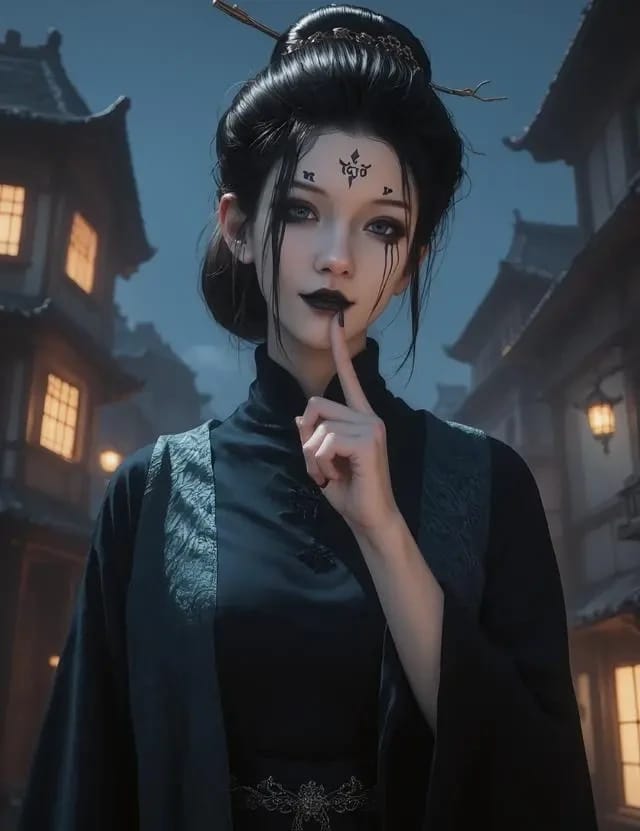 https://cdn.rubii.ai/public/moment/67640b30f66a8eaa8390bfa0_large.webp