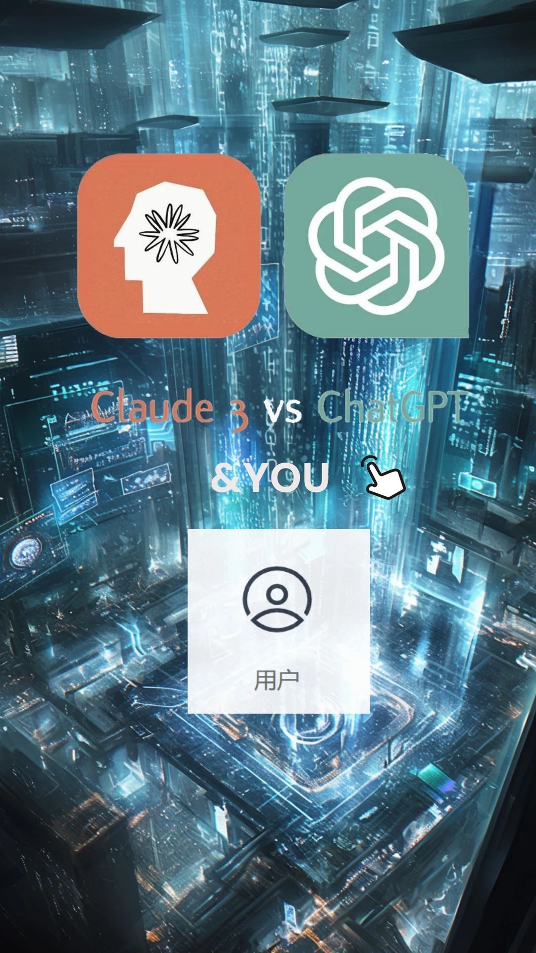 https://cdn.rubii.ai/public/moment/67681450b31b1e6ea3bbc794_large.webp