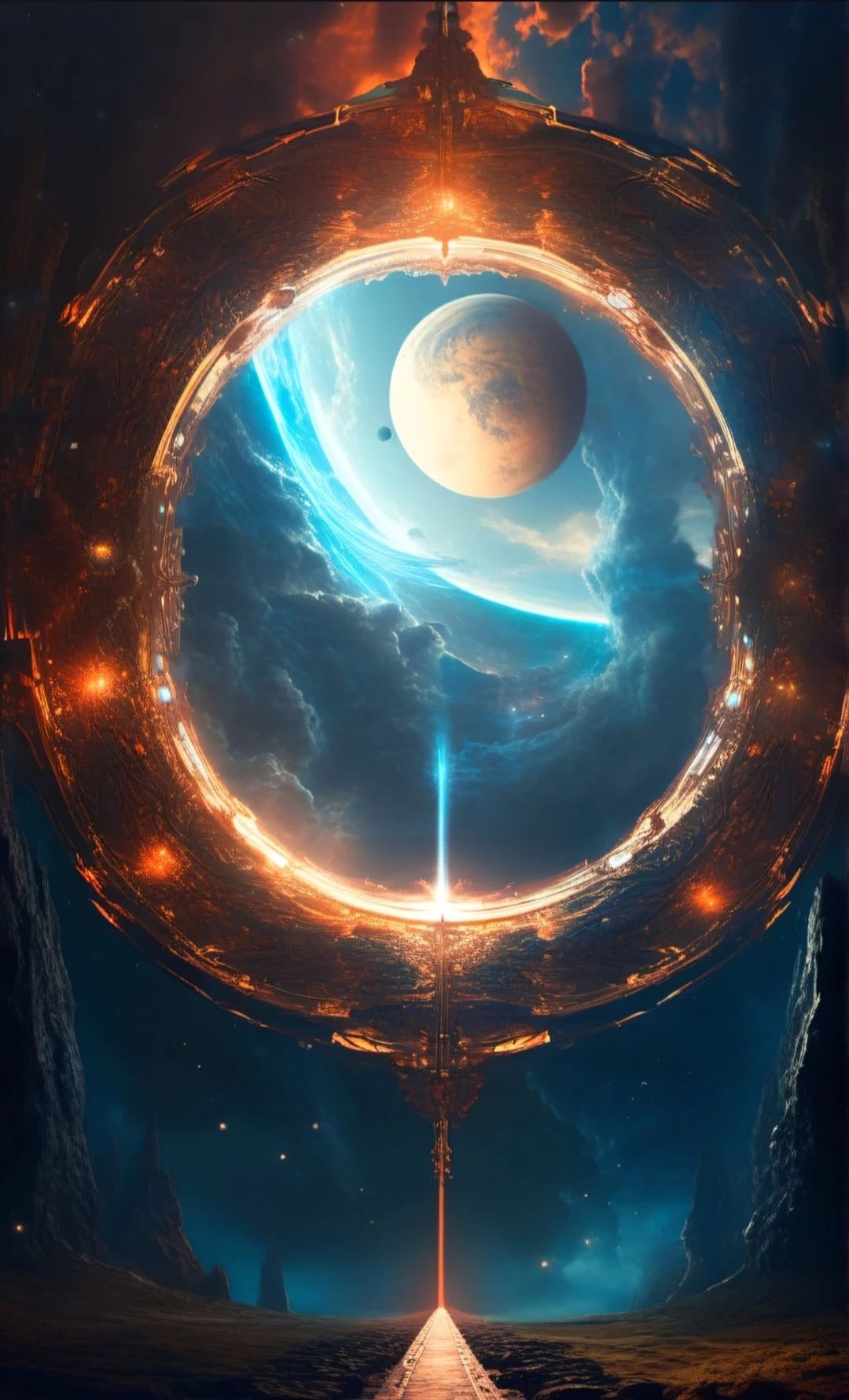 https://cdn.rubii.ai/public/moment/676a8d914394e55365fa6326_large.webp