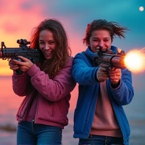 https://cdn.rubii.ai/public/moment/678bed9f0afb088ca5462044_large.webp