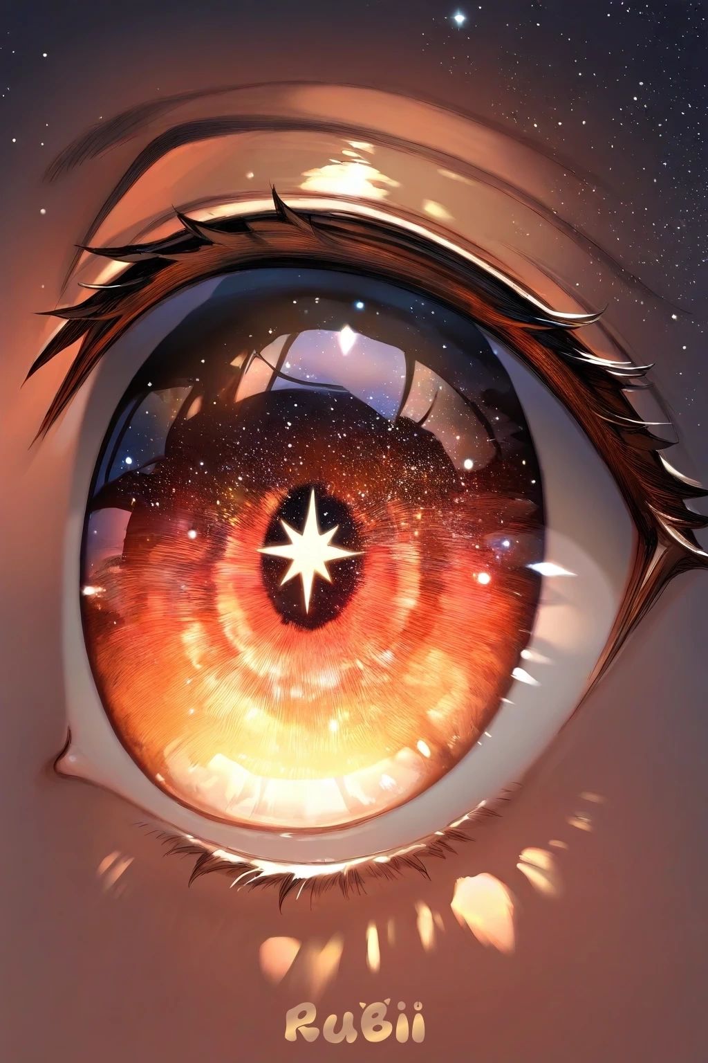 https://cdn.rubii.ai/public/moment/6796fd4b65c5b1cb0b18fac8_large.webp