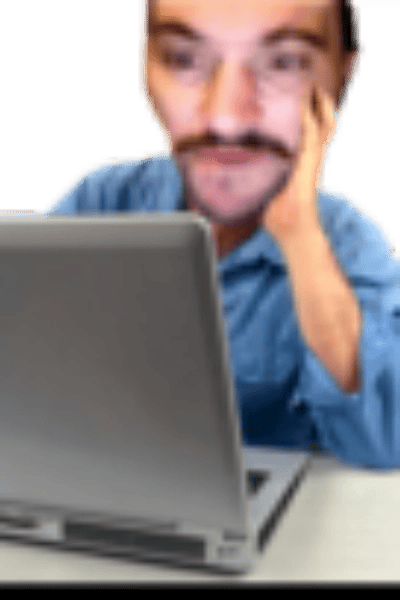 https://cdn.rubii.ai/public/moment/67970d5fcd2a32bcfc38cff8_large.webp