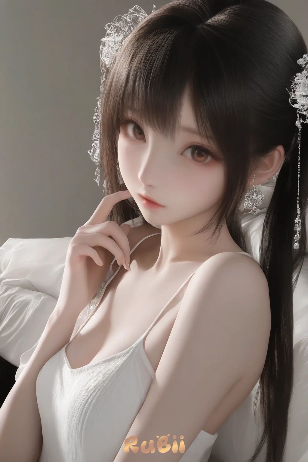 https://cdn.rubii.ai/public/moment/67979c1577973d40c28de2f1_large.webp