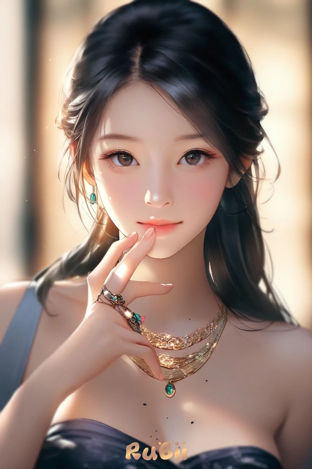 https://cdn.rubii.ai/public/moment/6797d13fe5f287380525c901_large.webp