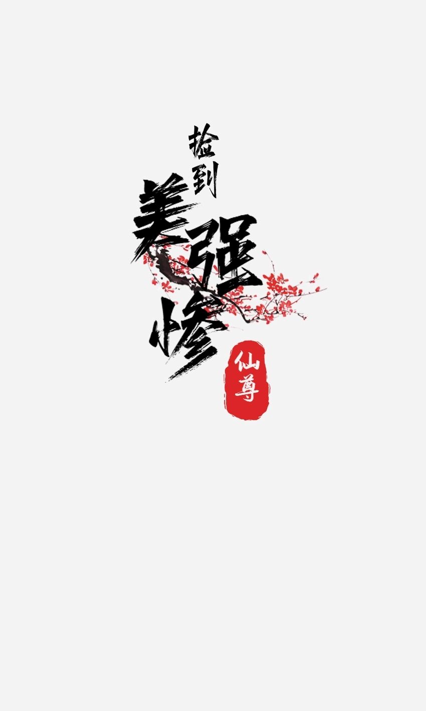 https://cdn.rubii.ai/public/moment/679b6a4503327d0631453050_large.webp
