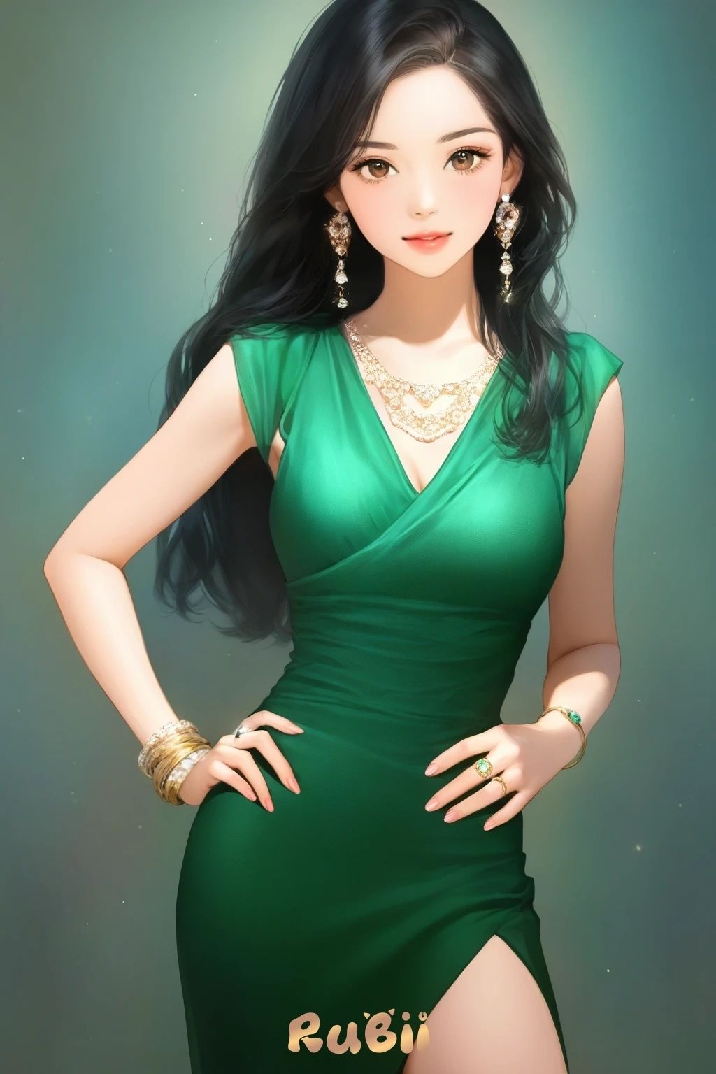 https://cdn.rubii.ai/public/moment/679ecf9e1a779846c6fcf3eb_large.webp