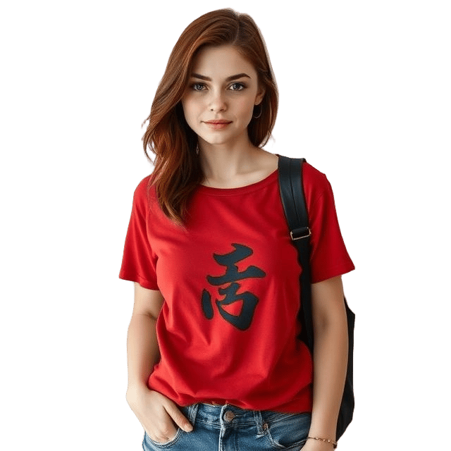 https://cdn.rubii.ai/public/moment/67a198bb38bcd3ca3d639f7d_large.webp