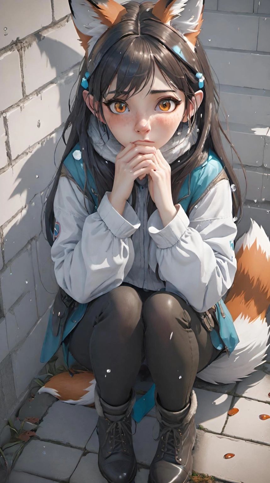 https://cdn.rubii.ai/public/moment/67a205eb6d0d994f1253da27_large.webp