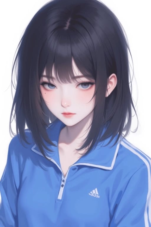 https://cdn.rubii.ai/public/moment/67a72920810ae3ae0039a73c_large.webp