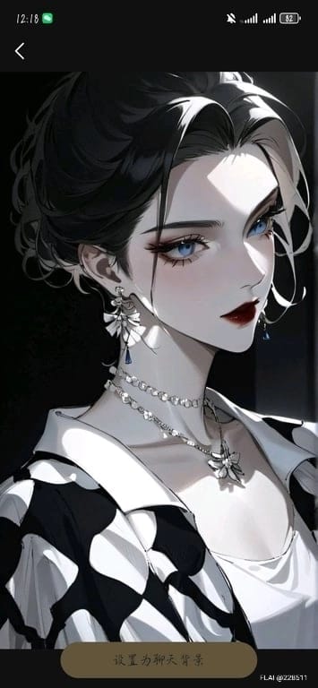 https://cdn.rubii.ai/public/moment/67a8ab5e88331261c77d862a_large.webp