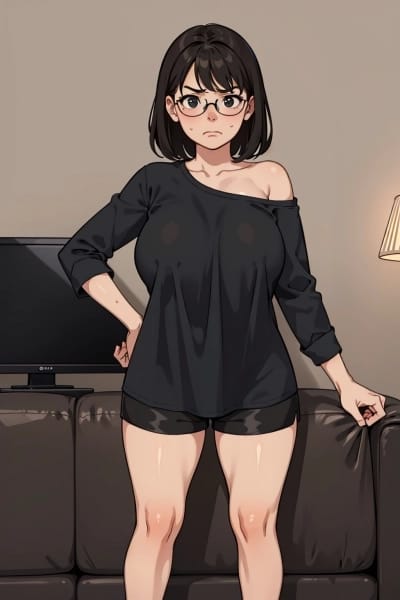 https://cdn.rubii.ai/public/moment/67ab04636131c312f66457bd_large.webp