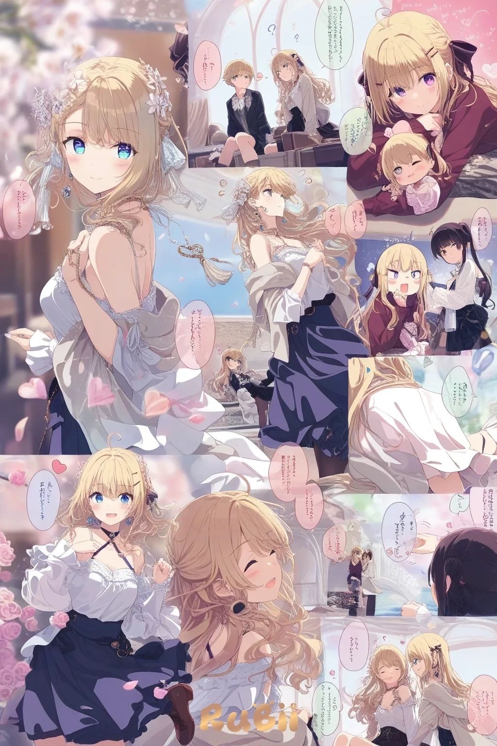 https://cdn.rubii.ai/public/moment/67abe6b3d2d7889888c97155_large.webp