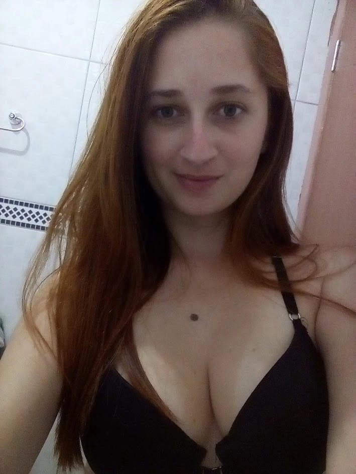 https://cdn.rubii.ai/public/moment/67aface02981826f6cb45c51_large.webp