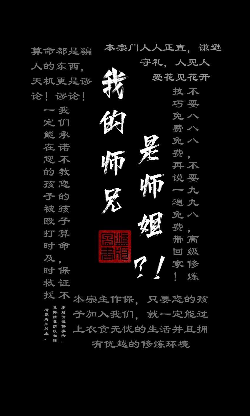 https://cdn.rubii.ai/public/moment/67b57b0e6d626535a71775c7_large.webp