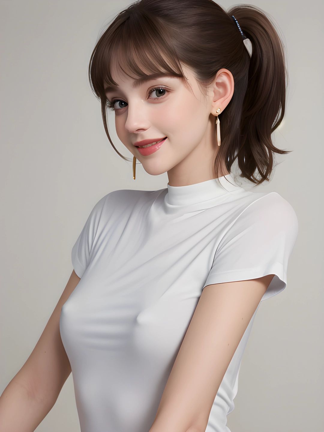 https://cdn.rubii.ai/public/moment/67b5f39694419ac091bc4299_large.webp