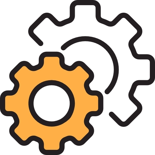 https://cdn.rubii.ai/public/moment/67b91f814e96fe964b380028_large.webp