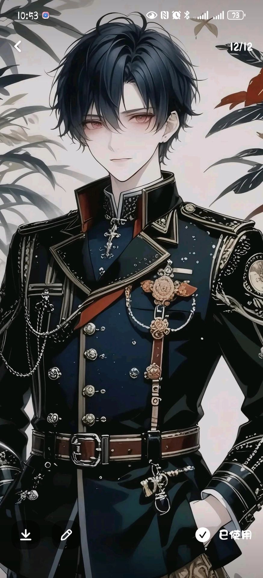 https://cdn.rubii.ai/public/moment/67baa89ea9587723fa88cd37_large.webp