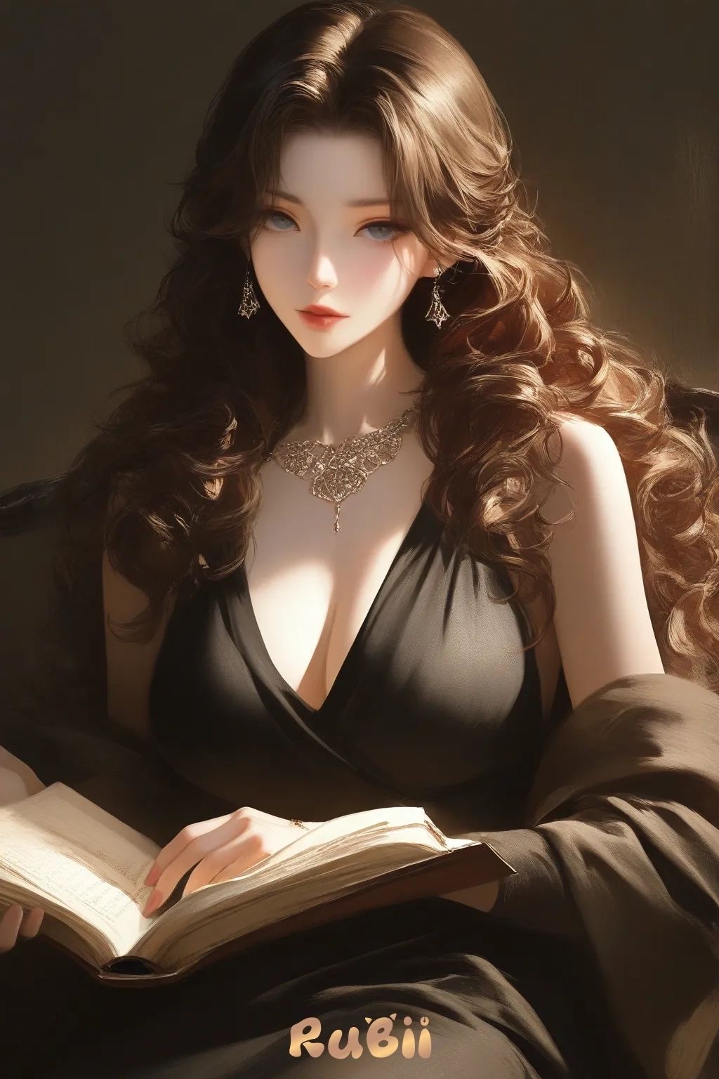 https://cdn.rubii.ai/public/moment/67bc92cc3e3152b4fc41abb5_large.webp
