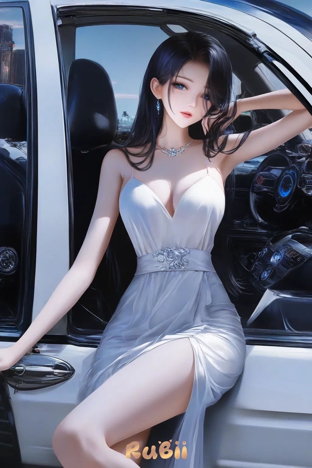 https://cdn.rubii.ai/public/moment/67bcd7065b1f24ce34d7a62f_large.webp