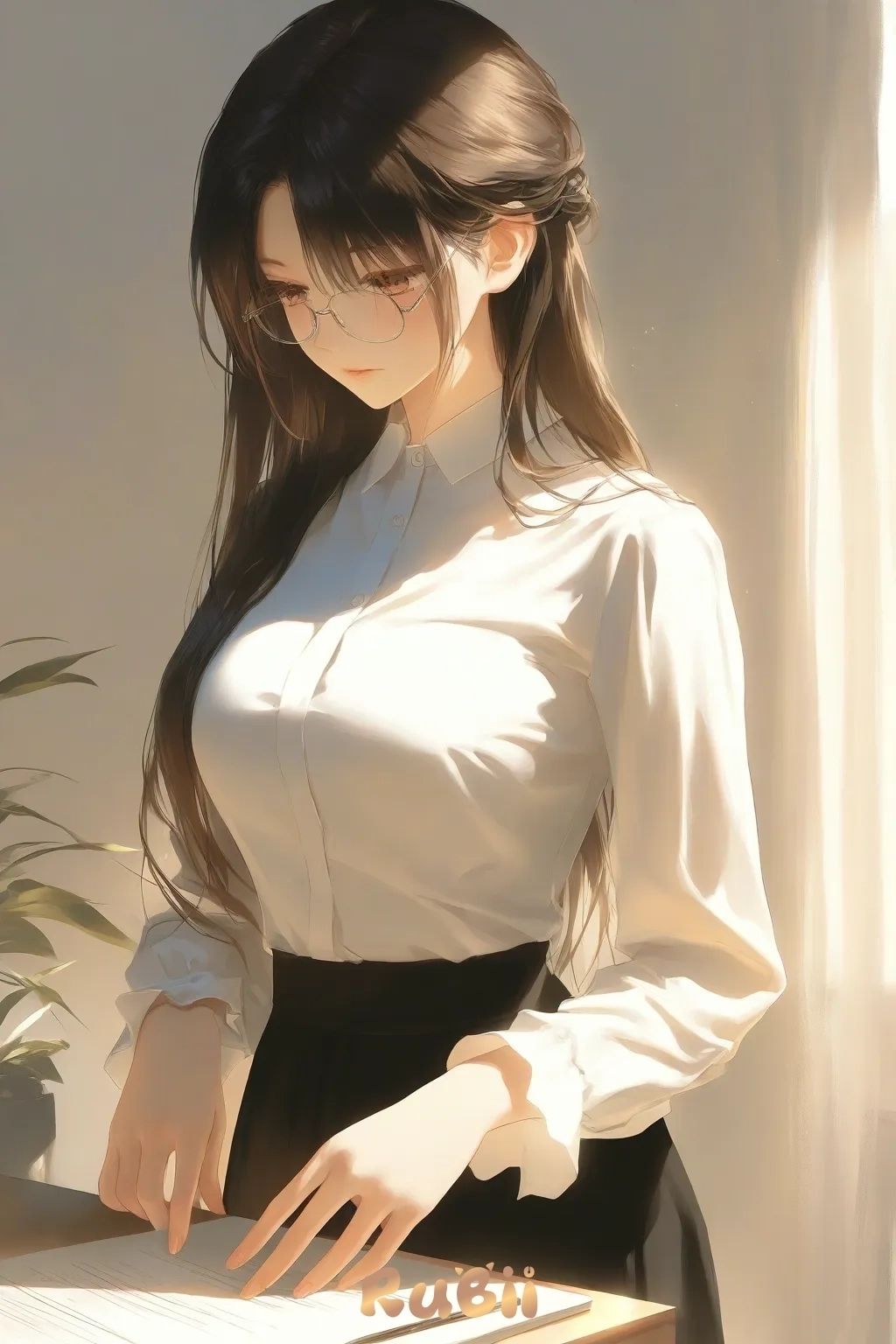https://cdn.rubii.ai/public/moment/67bf41523827b8d48522cf7e_large.webp