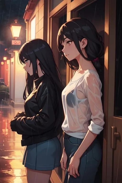 https://cdn.rubii.ai/public/moment/67bf4ebf051e2f35d1cba578_large.webp