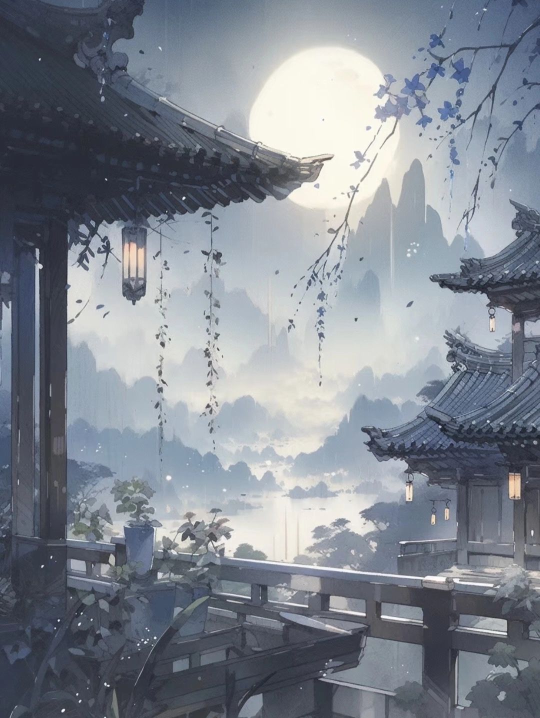 https://cdn.rubii.ai/public/moment/67bff4e27983d46a5de52962_large.webp