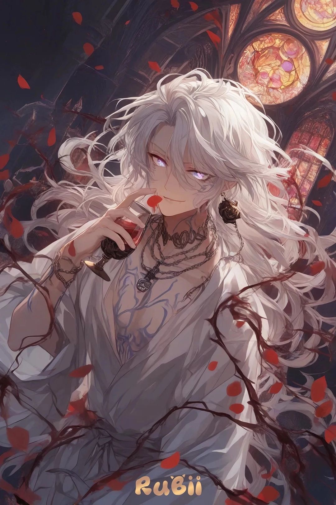 https://cdn.rubii.ai/public/moment/67c1d8425fa5a2eb432c8c1b_large.webp