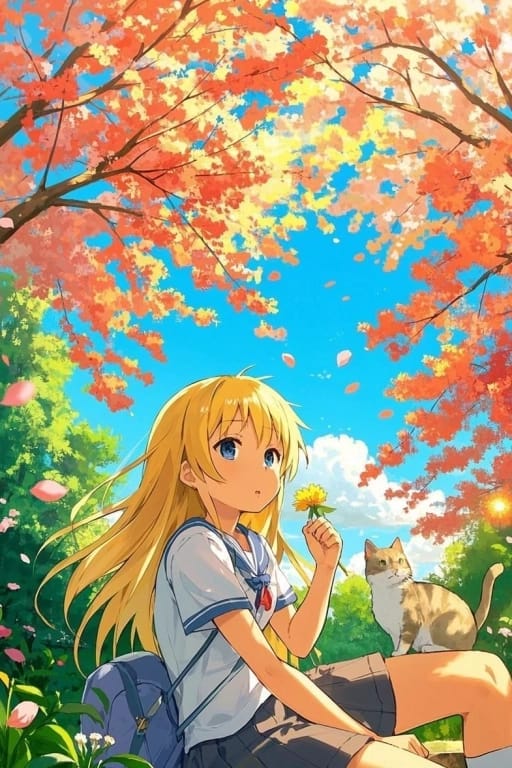 https://cdn.rubii.ai/public/moment/67c1fe84ae8cd998fb48beac_large.webp