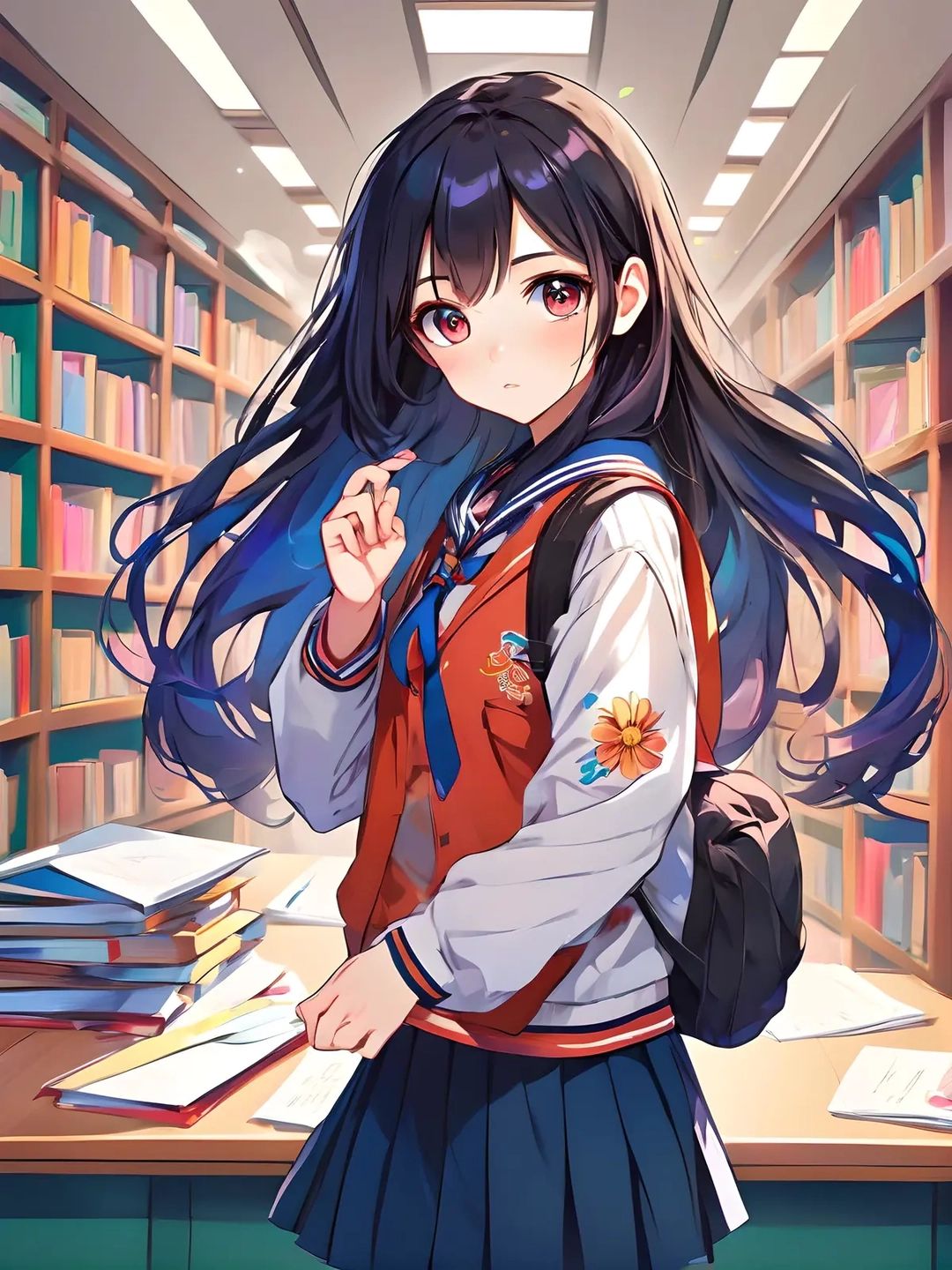 https://cdn.rubii.ai/public/moment/67c44009ff754e568b278d86_large.webp