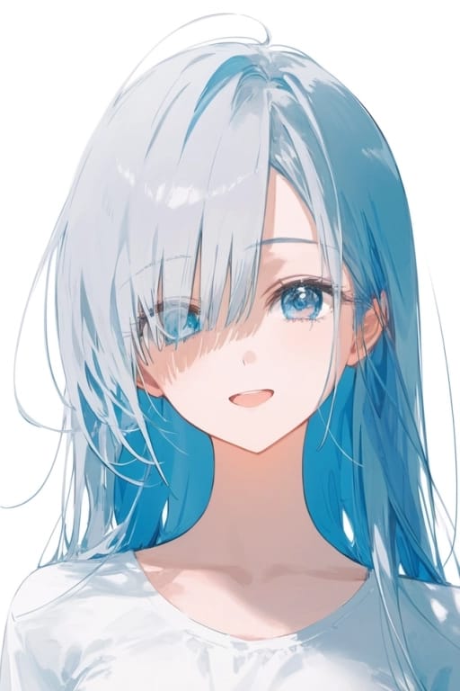 https://cdn.rubii.ai/public/moment/67c9b4306cfb2d31f4194712_large.webp