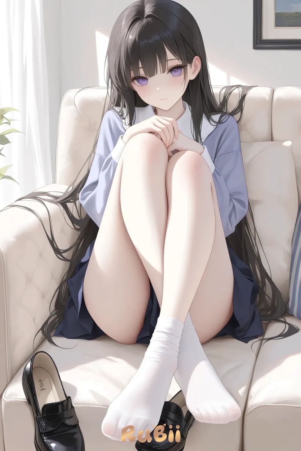 https://cdn.rubii.ai/public/moment/67c9bfc1c8194210300fcb48_large.webp