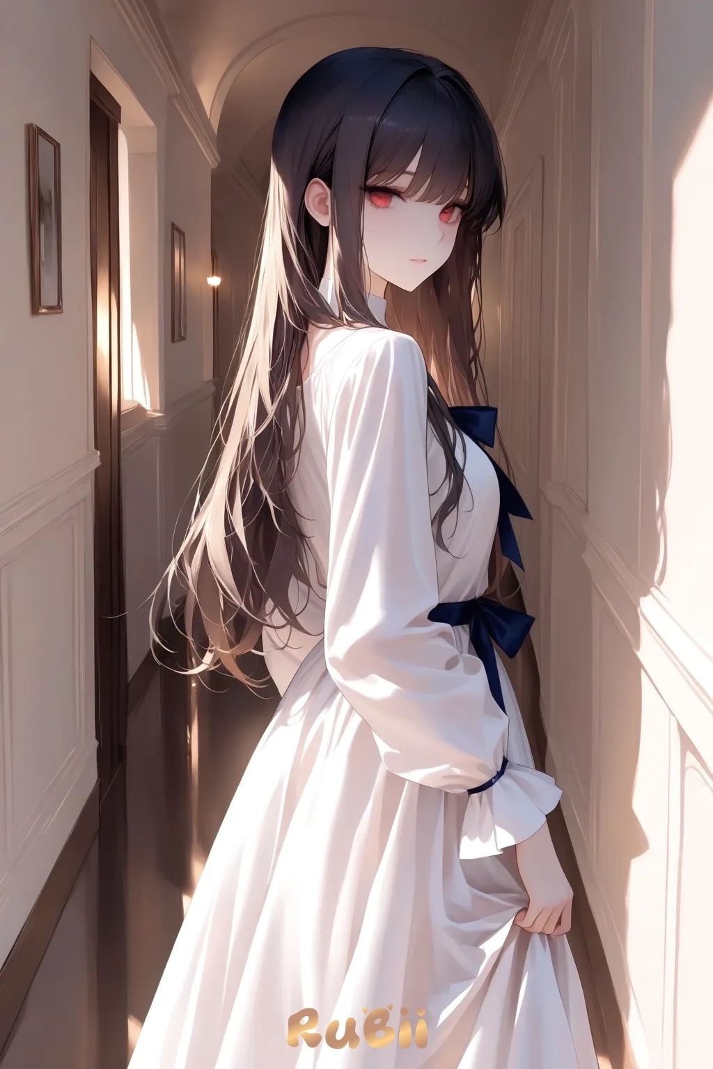 https://cdn.rubii.ai/public/moment/67cd590d3f95437abe291bea_large.webp