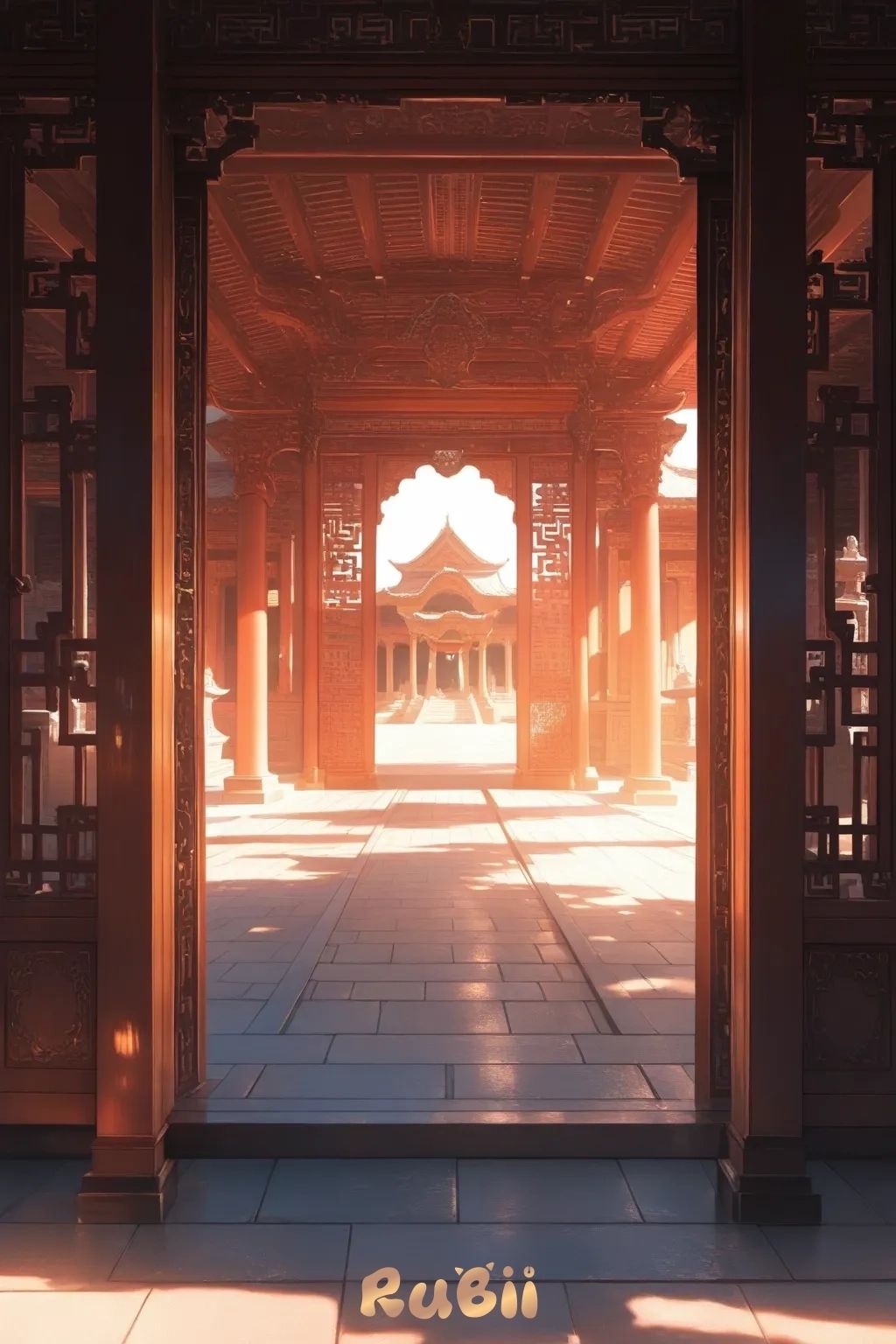 https://cdn.rubii.ai/public/moment/67d0776b00b2dd25aa81b036_large.webp