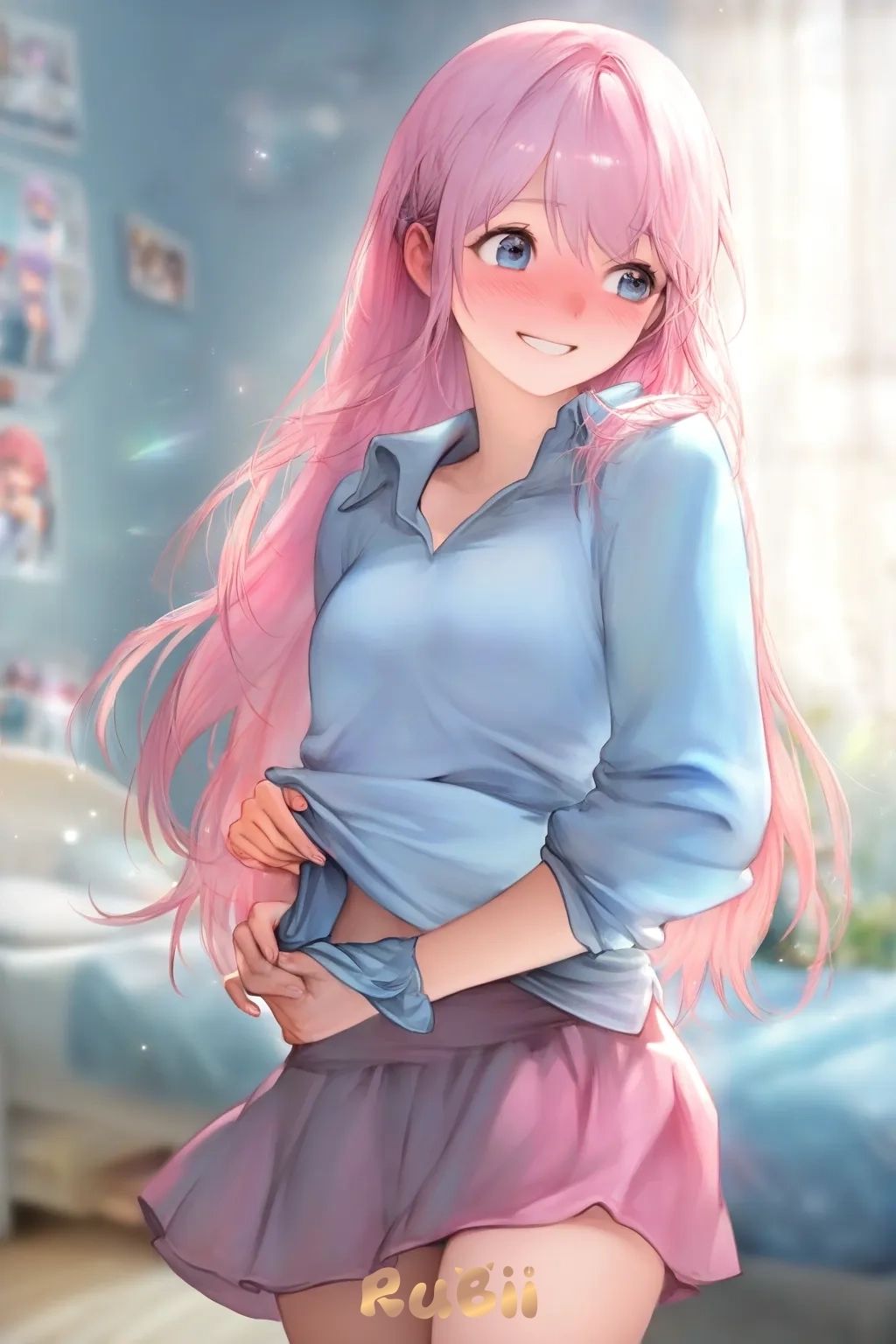 https://cdn.rubii.ai/public/moment/67d18bdb7fd8b5443df258e7_large.webp
