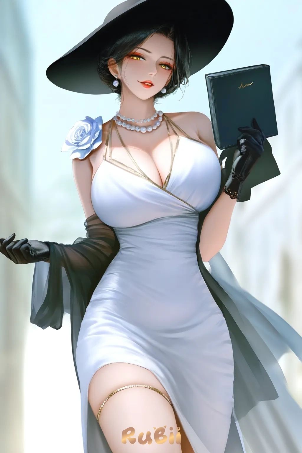 https://cdn.rubii.ai/public/moment/67d284568ea7372bb9349cc2_large.webp
