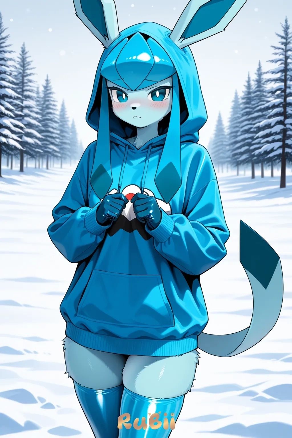 https://cdn.rubii.ai/public/moment/67d94d7abe71fad8353475ae_large.webp