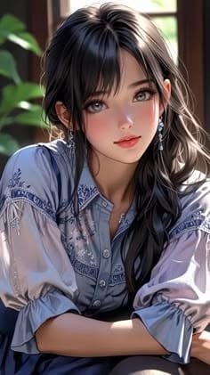 https://cdn.rubii.ai/public/moment/67daf4816587ea4fe9d13cf4_large.webp
