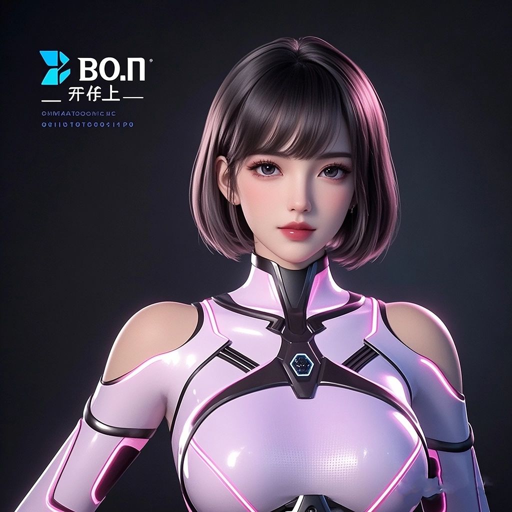 https://cdn.rubii.ai/public/moment/67e0bc8d6c182b6407a34b5d_large.webp