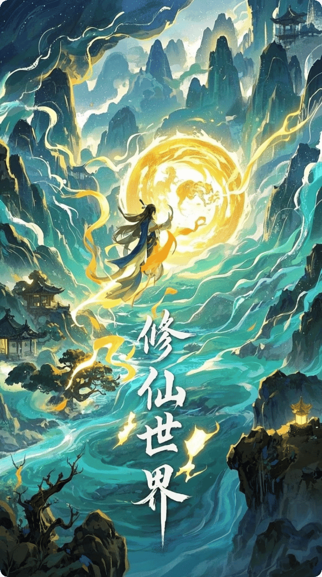 https://cdn.rubii.ai/public/moment/67e0f82cab09dae9ee6d3d4e_large.webp