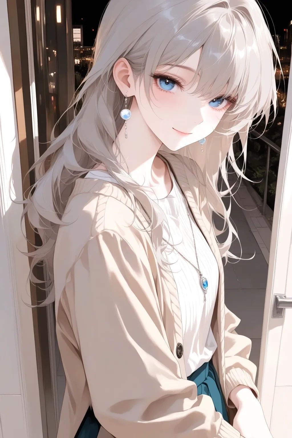 https://cdn.rubii.ai/public/moment/67e23c507af403046a330a7f_large.webp