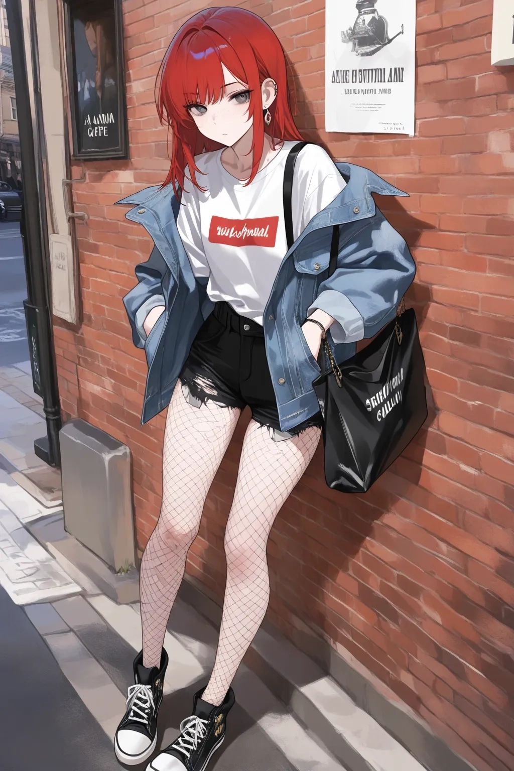 https://cdn.rubii.ai/public/moment/67e2e5325319a25dadfb7309_large.webp