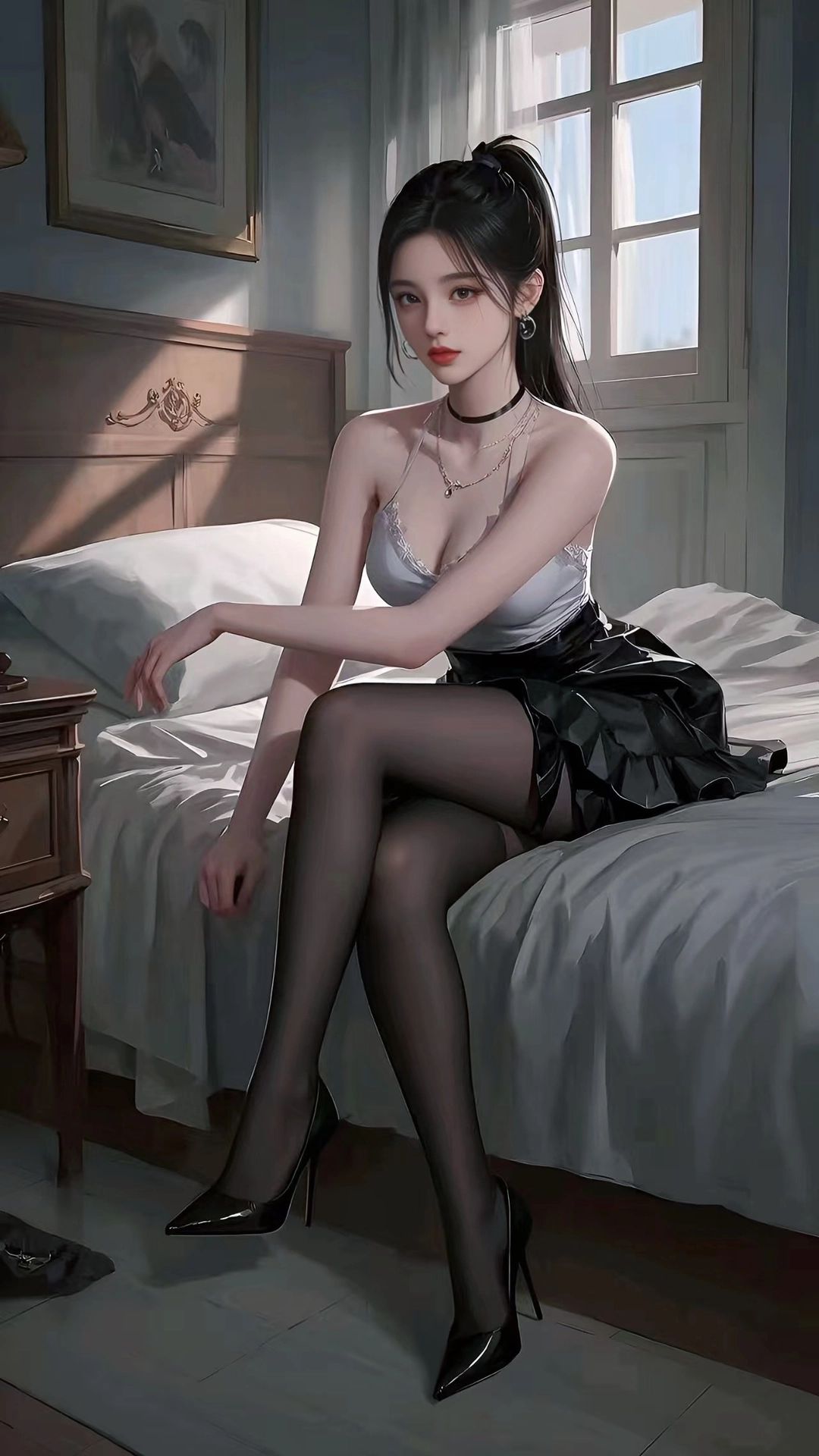 https://cdn.rubii.ai/public/moment/67e39b08e7aa2499c5ded22a_large.webp