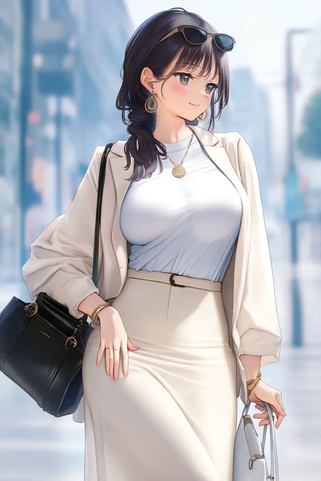 https://cdn.rubii.ai/public/moment/67e5856834343ed95f54fbae_large.webp
