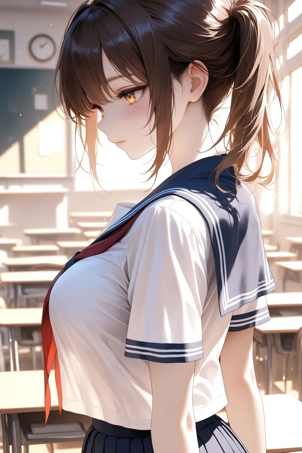 https://cdn.rubii.ai/public/moment/67ea65c952d5b7534e3be0c1_large.webp