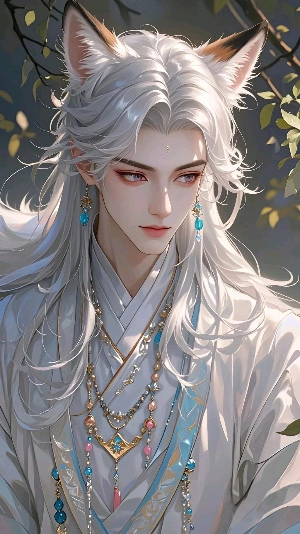 https://cdn.rubii.ai/public/moment/67f6d4b744a845e3be57c93e_large.webp