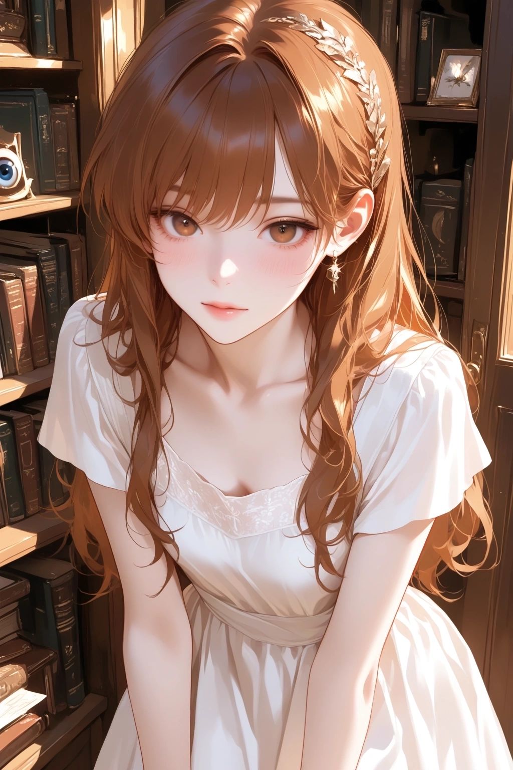 https://cdn.rubii.ai/public/moment/67f750f29c9b74d3db8ab518_large.webp