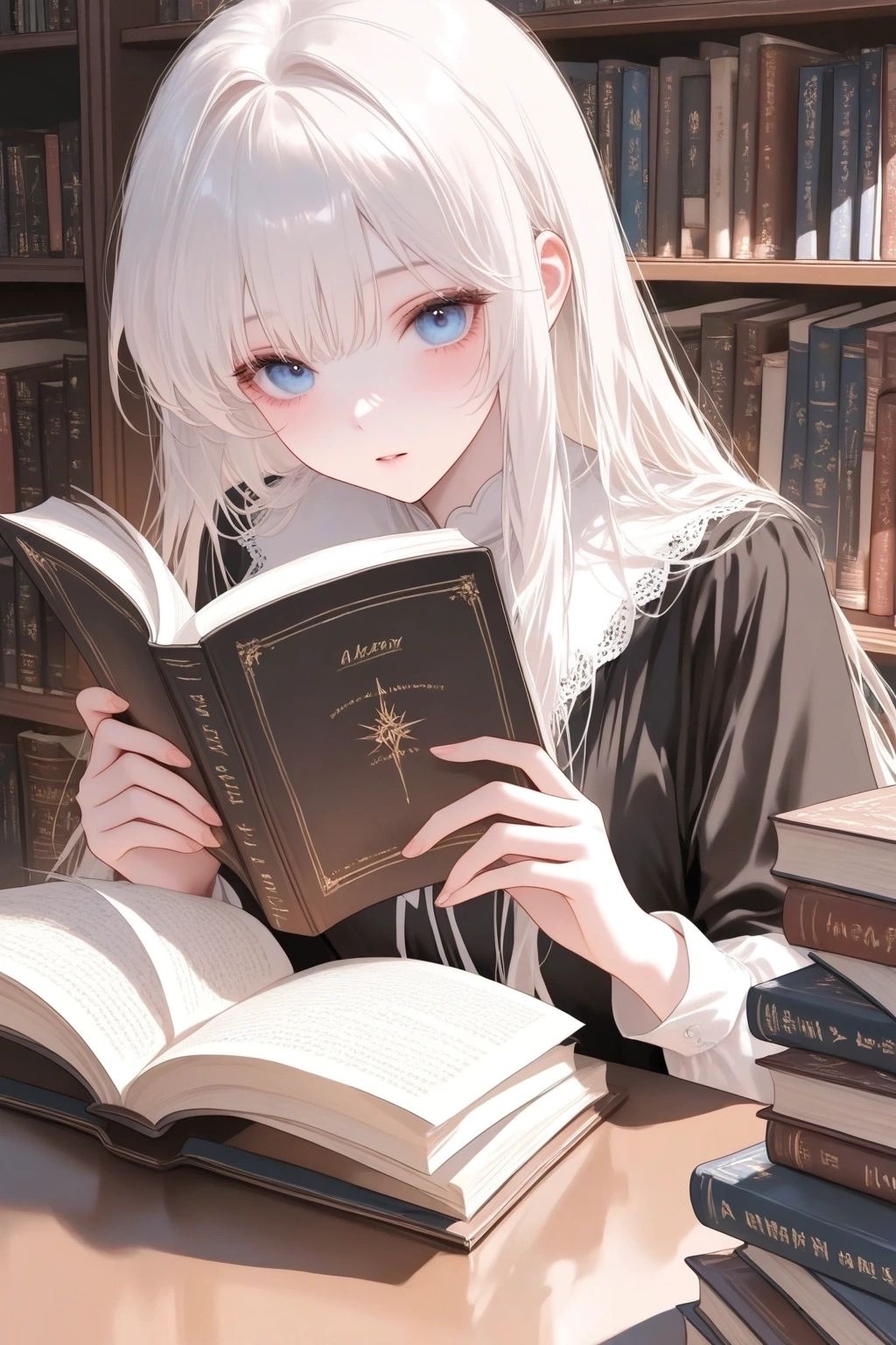 https://cdn.rubii.ai/public/moment/67f79b424ed16adc86299517_large.webp