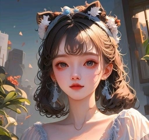 https://cdn.rubii.ai/public/moment/67fbb4d722329731bbe3e5c9_large.webp