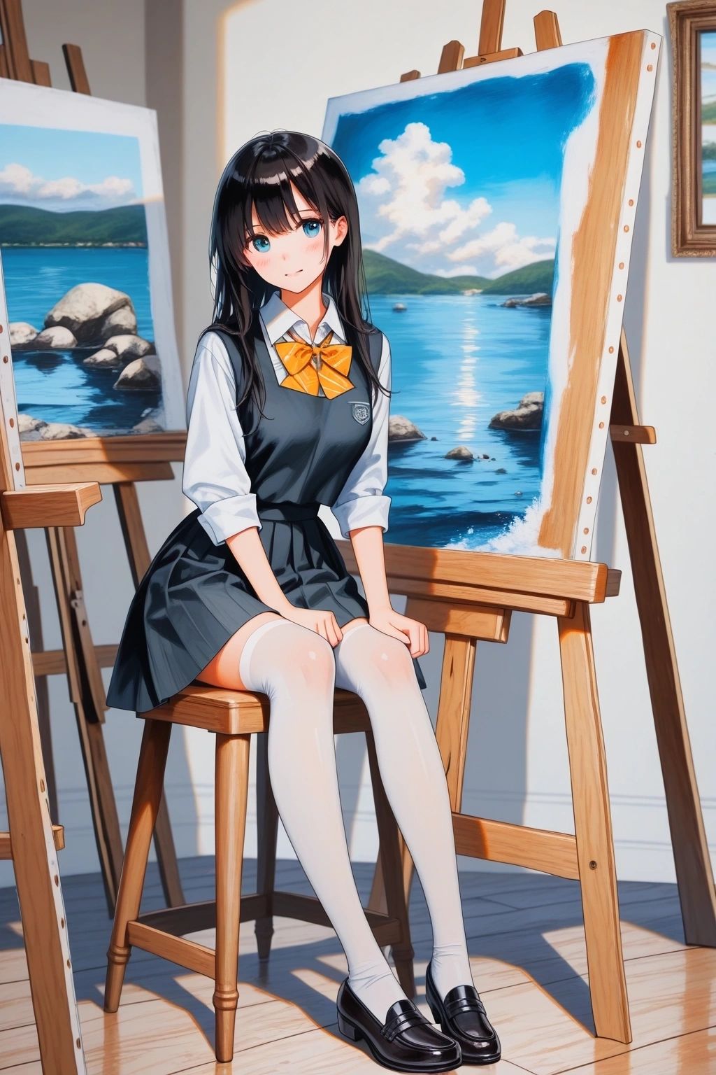 https://cdn.rubii.ai/public/moment/67fd0e02bf5d2cc0df89d8d3_large.webp